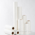 83g Jumbo Roll Heat Sublimation Transfer Paper